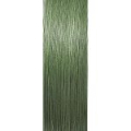 Леска плетеная Kosadaka Super PE X8 150м Dark Green 0,16мм, 12,8кг BSLX8-DG-016-150