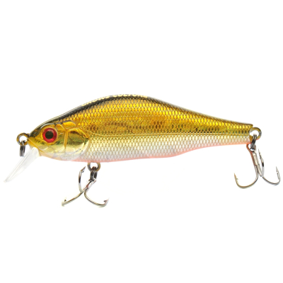 Воблер Grows Culture Khamsin SR 70мм 9.5гр цвет 050R