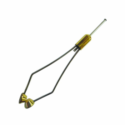 Бобинодержатель Stinger SFPT-1134 Rocket