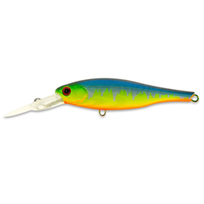 Воблер ZipBaits Trick Shad цв. 147R 