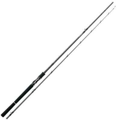 Кастинговое удилище Daiwa Infeet OP86HB
