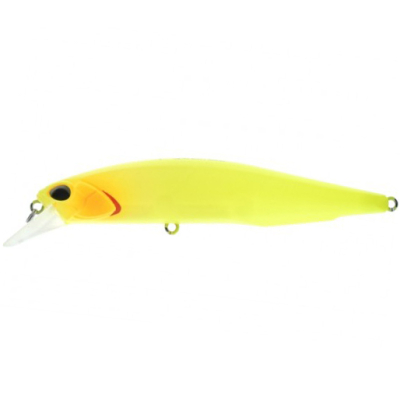 Воблер DUO Realis Jerkbait 100SP #ACC3524