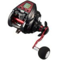 Катушка мультипликаторная Daiwa 23 Leobritz S500JP