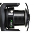 Катушка Carp Pro Rondel 7000 FS