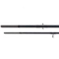 Удилище Daiwa Powermesh Feeder PMF12HQ-AD 3.60м 150гр*