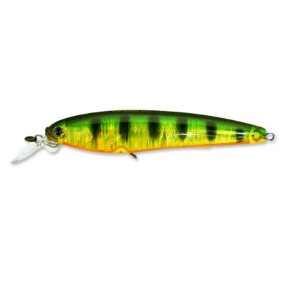 Воблер Yo-Zuri 3DS Minnow (SP) F1157-HPC