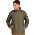Куртка Simms Fall Run Collared Jacket '21, Dark Stone, L