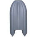 Лодка Адмирал АМ-305