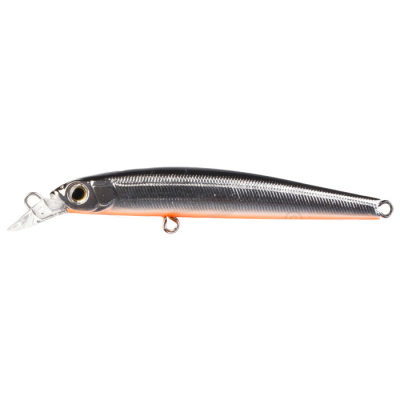 Воблер ZipBaits Rigge Slim 60SS цв. #840