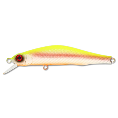 Воблер ZipBaits Orbit 90 SP-SR  цвет № 673R