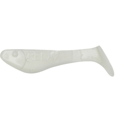 Риппер Relax Kopyto 1" (3,5 см) 25 шт BLS1-S001