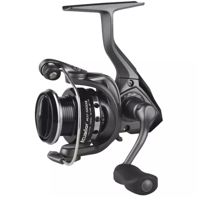 Катушка OKUMA Acuador 5000