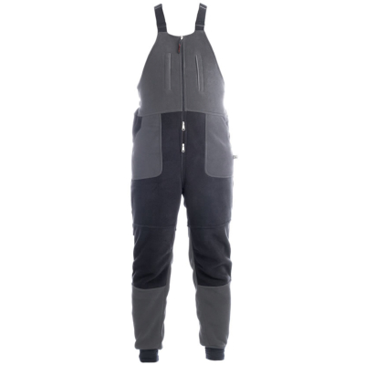 Полукомбинезон Oley Rapture BPR-P2-2XL