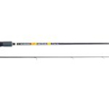Спиннинг Savage Gear Multi-Purpose Predator2 Spin MPP2 221cm Spin 12-35g 57549