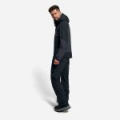 Куртка мужская Finntrail LightSuit 3504 Graphite (L)