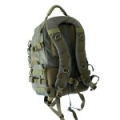 Рюкзак Tramp Tactical Olive green, 40 л
