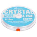 Леска монофильная ALLVEGA "Fishing Master" CRYSTAL 30м 0,08мм (0,87кг)