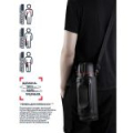 Термос Vitax VX-3417 1200мл Active Prime in travel