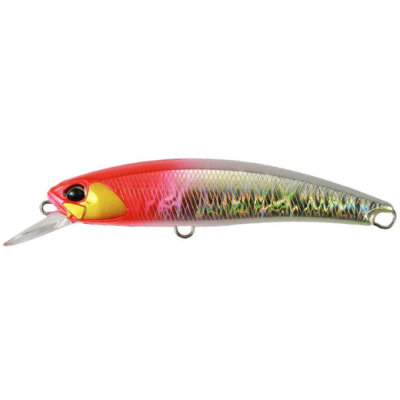 Воблер DUO Realis Fangbait 100SR #APA3255