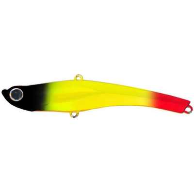 Воблер Folkfishing VIB Verhoglyad 110 MDV цвет 16