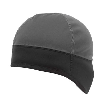 Шапка Simms Guide Windblock Beanie, Raven