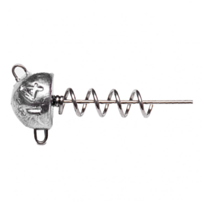 Штопор огруженный Fish Games - 14 гр.