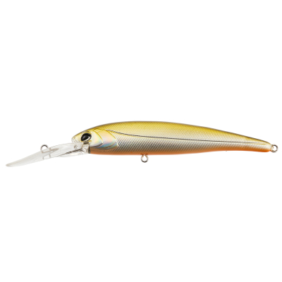 Воблер Lucky John Original Demon Diver 120F цв. 012