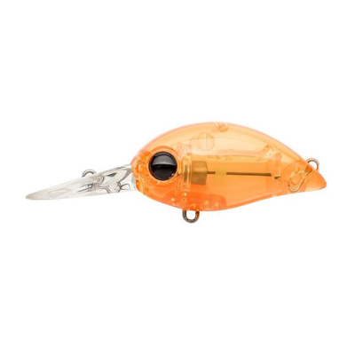 Воблер ZipBaits Hickory MDR цв. 141R 