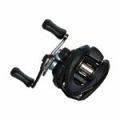 Катушка мульт. Shimano 151A LH (CIS151A)   