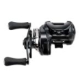 Катушка Shimano 24 Metanium DC 70
