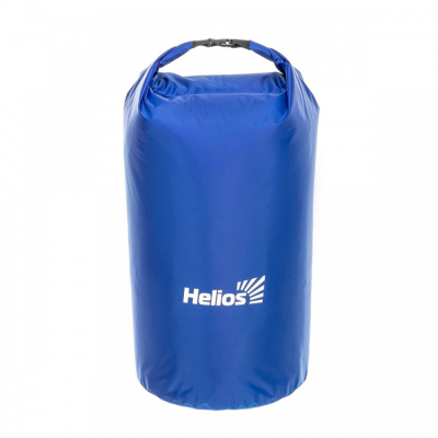 Гермомешок Helios 50L (HS-GM-50)