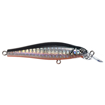 Bоблер Itumo Fatty Minnow 70F цв. #230