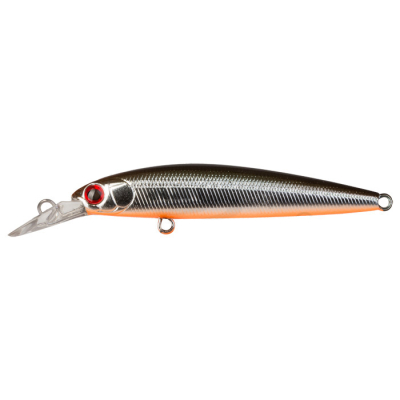 Воблер ZipBaits Rigge MD 56SS цв. 824R