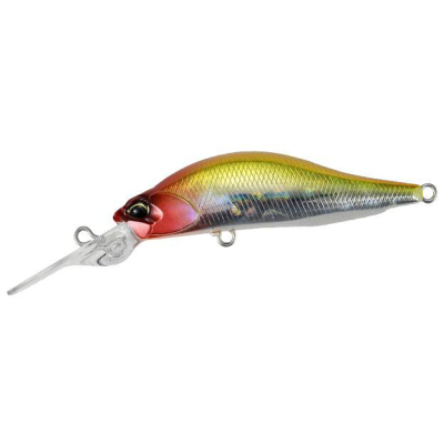 Воблер DUO Realis Rozante Shad 57MR #ADA3033