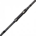 Удилище карповое JRC Contact 13FT 3.90M 3.50LB (1404458)