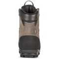 Ботинки AKU KS Schwer 14 GTX N цв. Dark Grey р. 13