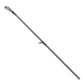 Спиннинг Fox Rage Terminator Pro Jigger X 240cm 20-60g 2pc NRD197