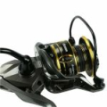 Катушка Okuma Inspira C5000A Spinning 5.2:1