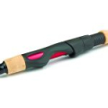 Спиннинг Shimano Catana EX Telespin 165UL (SCATEXTE165UL)