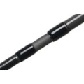 Спиннинг Crazy Fish Arion ASRE802LT