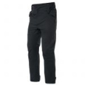 Костюм Finntrail Lightsuit 3503 Blue_N (XL)