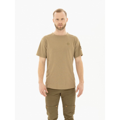 Футболка Remington Tactical Green р. 3XL