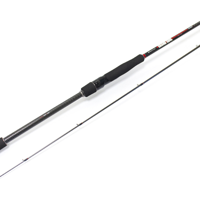 Удилище спиннинговое Major Craft Grand Soul GRS-802H 16-60 g