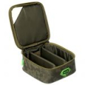 Сумка для аксессуаров Carp Pro Diamond M (CPHD6338)