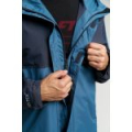 Костюм Finntrail Lightsuit 3503 Blue_N (XL)