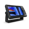 Эхолот Garmin Striker Plus 9sv (010-01875-01)