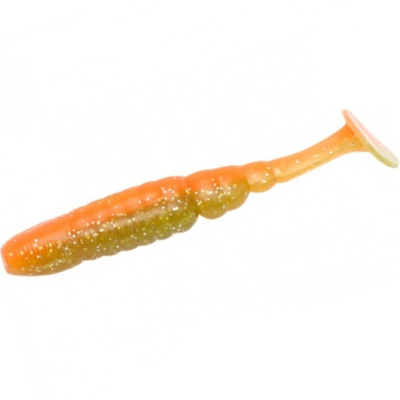 Силиконовая приманка Bait Breath T.T.Shad 3.2" цв. UTT4