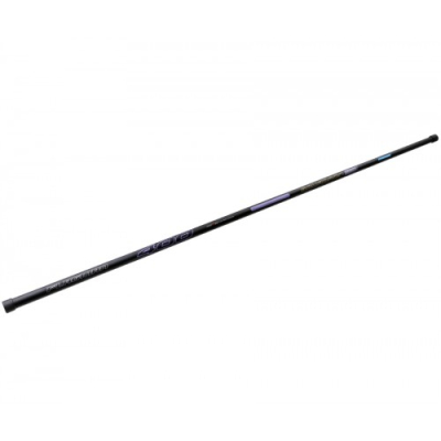 Ручка подсака Flagman Squadron Pro Carp 400 4м (SQPC400)