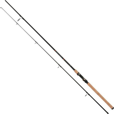 Спиннинг Mikado Tachibana Medium Light Spin 270 (7 - 20 гр.)