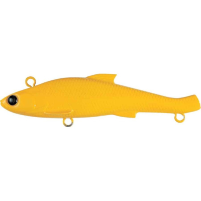 Воблер Lucky Craft Slur Body Blow S цвет KARASI